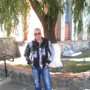  ,   Aleks, 50 ,   