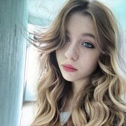  , Eli