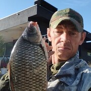  ,   , 40 ,   c 