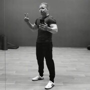  ,   , 33 ,  
