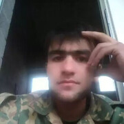 ���������� �����, ���� ������� ������, 36 ���, ������������ ��� ������, ����� � ���������