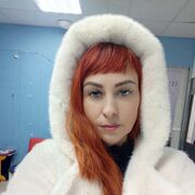 ���������� �����, ���� ������� �����, 42 ����, ������������ ��� ������, ����� � ���������, c�������� ���������, ���������