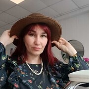  ,   , 45 ,   ,   