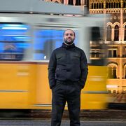 ���������� �������, ���� ������� Karen, 30 ���, ������������ ��� ������, ����� � ���������