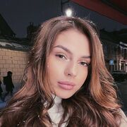  ,  , 26