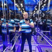  ,   , 42 ,   ,   , c , 