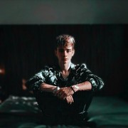  ,   , 28 ,   ,   , c 