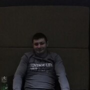  ,  Anatolii, 32