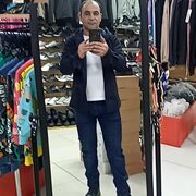 ���������� ������, ���� ������� ������, 38 ���, ������������ ��� ������, ����� � ���������