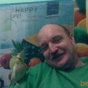  ,   Mihail, 54 ,  