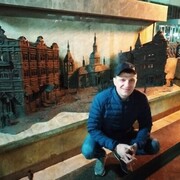  ,   , 40 ,   ,   