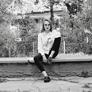  ,   Katiusa, 30 ,  