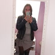 ���������� Plzen, ���� ������� Oksana, 39 ���, ������������ ��� ���������