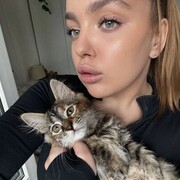 -, 