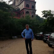 ����� ������ 2021�