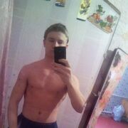 ���������� ����, ���� ������� ������, 26 ���, ������������ ��� ������, ����� � ���������