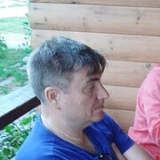 ���������� ��������, ���� ������� �������, 55 ���, ������������ ��� ������, ����� � ���������, c�������� ���������