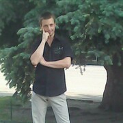 ���������� �������, ���� ������� ����, 43 ����, ������������ ��� ������, ����� � ���������, c�������� ���������