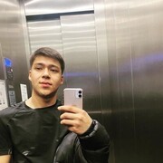 ���������� ������, ���� ����� �����, 24 ����, ������������ ��� ������, ����� � ���������, c�������� ���������