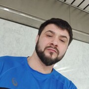  ,      , 30 ,   