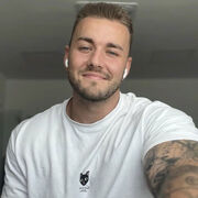  ,  max, 29