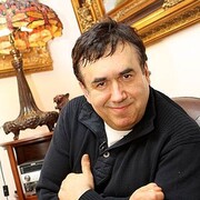 ���������� ������, ������� ����, 51