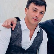  ,   Ruslan, 31 ,   ,   , 