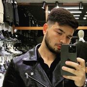 ���������� �������������-����������, ���� ����� Khan, 25 ���, ������������ ��� ������, ����� � ���������