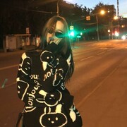 ���������� ������, ���� ������� �����, 23 ����, ������������ ��� ������, ����� � ���������