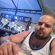  ,   Artemka, 30 ,   ,   , c , 