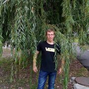  ,   , 35 ,     , c 