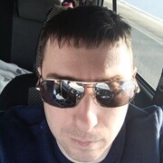  ,   , 37 ,   ,   , c , 