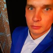  ,   Alexander, 31 ,     , c , 