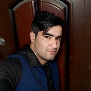 ���������� ���������, ���� ������� Amin, 31 ���, ������������ ��� ������, ����� � ���������, c�������� ���������