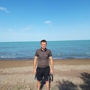  ,   , 27 ,   c 