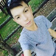 ���������� ������, ���� ����� Maden limin, 24 ����, ������������ 