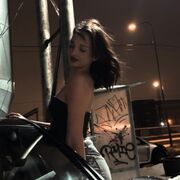 ���������� �����-���������, ���� ������� �����, 20 ���, ������������ ��� ������, ����� � ���������