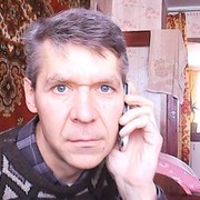  ,   Sergei, 54 ,   ,   , c , 