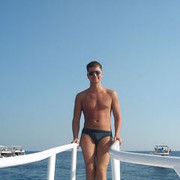  ,   Alex, 42 ,   