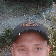  ,   Taras, 30 ,   