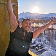  ,   , 40 ,   ,   , 