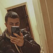  ,   , 33 ,   ,   