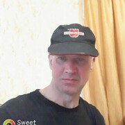 ���������� �����������, ���� ������� �����, 46 ���, ������������ ��� c�������� ���������