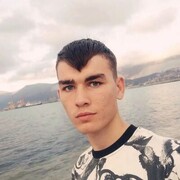  ,   , 20 ,   ,   