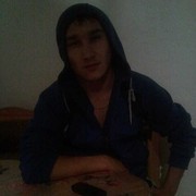 ���������� ������, ���� ������� ��������, 36 ���, ������������ ��� ������, ����� � ���������, c�������� ���������