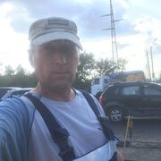 ���������� �������, ���� ������� �����, 51 ���, ������������ ��� ������, ����� � ���������, c�������� ���������, ���������