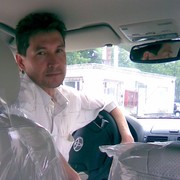 ���������� ���������, ���� ������� �����, 58 ���, ������������ 