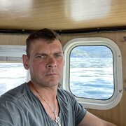 ���������� ���������, ���� ������� Ruslan, 39 ���, ������������ ��� ������, ����� � ���������