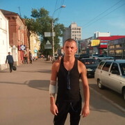 ���������� ������, ���� ������� �������, 37 ���, ������������ ��� ������, ����� � ���������, c�������� ���������