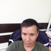  -,   , 41 ,   ,   , c 